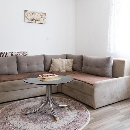 Stari Grad Apartment-Free Parking Sarajevo Exterior foto